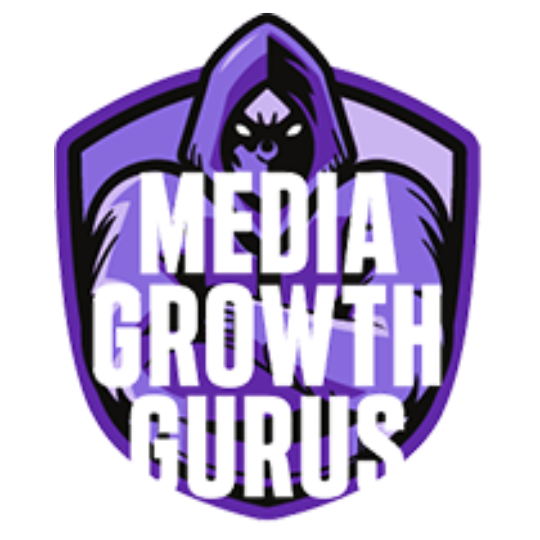Media Growth Gurus
